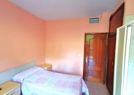 Casa de Huespedes La Asturiana 2