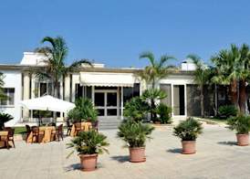 Hotel Il Timone 4