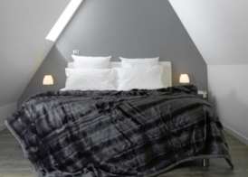 Appartements Le 32 2