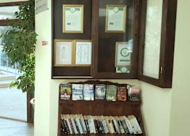 Hotel Cachet Adults Only 3
