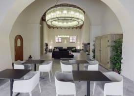 Boutique Hotel Can Pico - Adults Only 4
