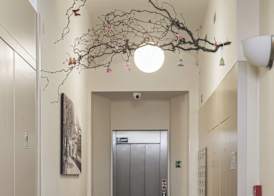 SeNo6 Apartments 3