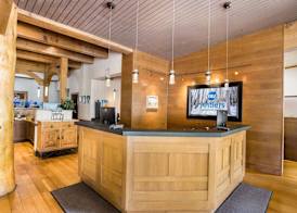 Best Western Antlers at Glenwood Springs 2