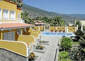 El Palmeral 4
