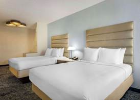 Best Western Plus Universal Inn - Free Shuttle to Universal Studios! 5