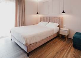 Himara 28 Hotel 5