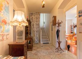 Casa Alta 2