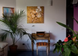 B&B Il Mandorlo 2