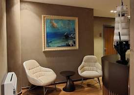 Harmony Boutique Hotel 3