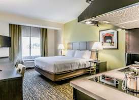 Candlewood Suites HARTFORD DOWNTOWN by IHG 2