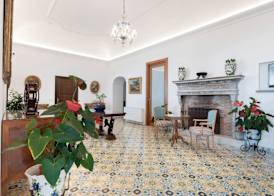 Hotel La Tonnarella 2