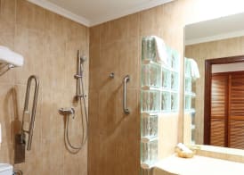 Hotel Varinia Serena - Balneario de Alange 5