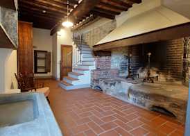 Agriturismo San Sano 2
