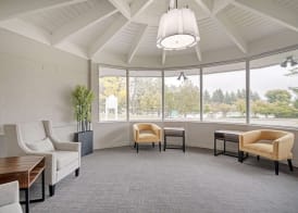 Quality Inn Idaho Falls 3