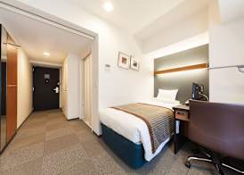 HOTEL MYSTAYS Sakaisuji Honmachi 5