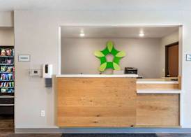 Extended Stay America Suites - Boston - Saugus 2