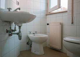 Hotel New Burlamacco 5