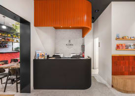 Florin Apart Hotel 3
