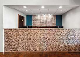 Best Western Fort Wayne Inn & Suites North 3