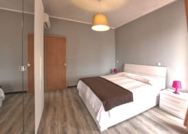 Residence Riviera 2