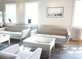 Fosshotel Eastfjords 5