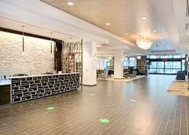 Courtyard by Marriott Thousand Oaks Agoura Hills 2