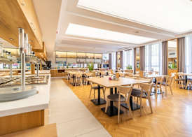 SeaPark Hotel Wellness & Spa 3