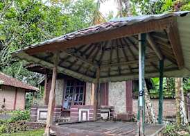 Hotel O Lotus Guest House 4