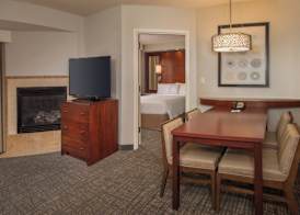 Residence Inn Dulles Airport At Dulles 28 Centre 5