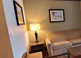 Best Western Plus Emory at Lake Fork Inn & Suites 4