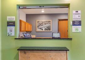 Extended Stay America Select Suites - Fayetteville 4