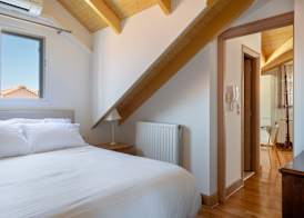 Elegant Living 4