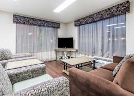 Super 8 by Wyndham Gainesville 2