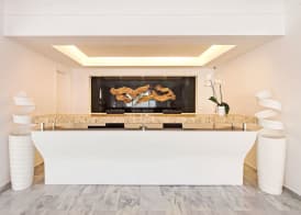 Cavo Bianco Boutique Hotel & Spa 5