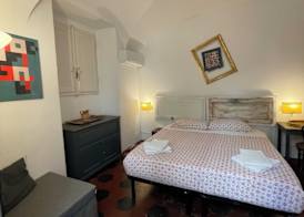 Il Plancton 4