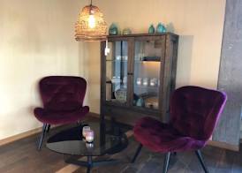 Boutique Hotel Kronenhof 2