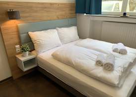 besttime Hotel Monschau 4
