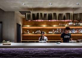 Estinate Hotel Naha 2