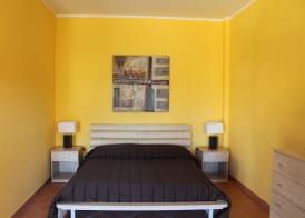Hotel La Maison Jolie 3