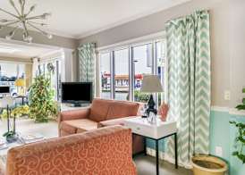 OYO Hotel Myrtle Beach Kings Hwy 4