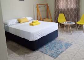 Elite Services Accommodations 4