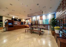 Hotel DM 2