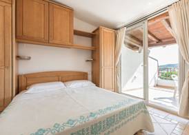 Capo Ceraso Family Resort 3