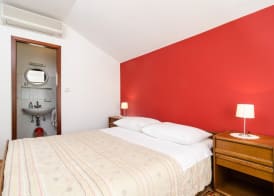 Guesthouse Moretić 3