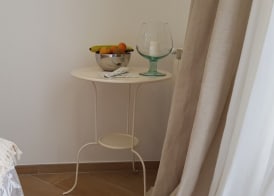 Il fiore di loto 3