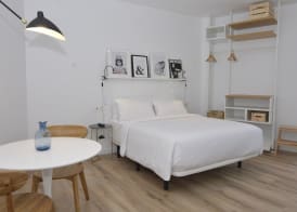 THE STAY Las Palmas 2