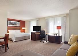Residence Inn Joplin 5