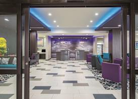 La Quinta Inn & Suites by Wyndham Enid 2