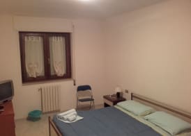 Home Sweet Home 2