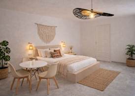 Noème Santorini 5